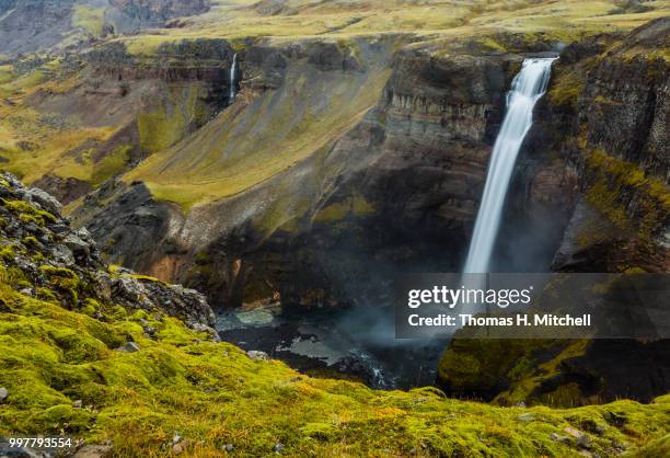 selfoss,iceland - selfoss stock pictures, royalty-free photos & images