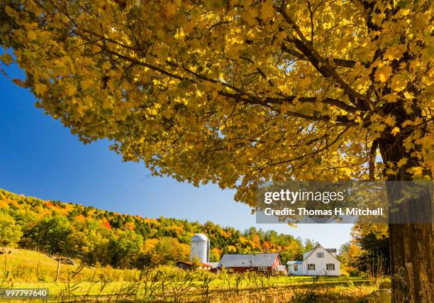 Where Is Rockingham Vt Rockingham Photos and Premium High Res Pictures - Getty Images