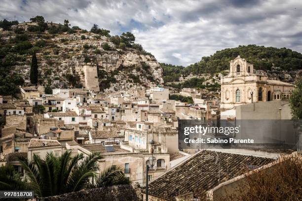 Scicli Graphics 540 Scicli Stock Photos, High-Res Pictures, and Images - Getty Images