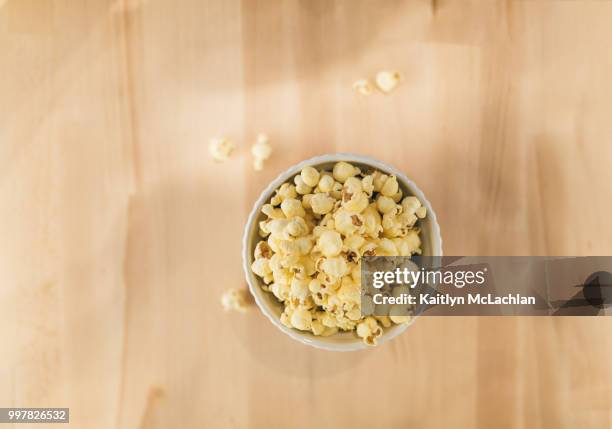 2016-10-25_1737.jpg - makrobiotik stock-fotos und bilder