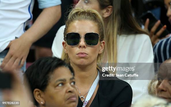 1,230 Rebecca & Jordan Stock Photos, High-Res Pictures, and Images - Getty Images