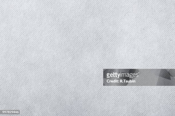 white fabric texture for background - wool stock pictures, royalty-free photos & images