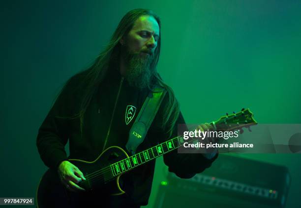 Samoth Eang Samoth Fotografías e imágenes de stock - Getty Images