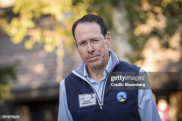 Randall Mathson 116,663 Randall Stock Photos, High-Res Pictures, and Images - Getty Images