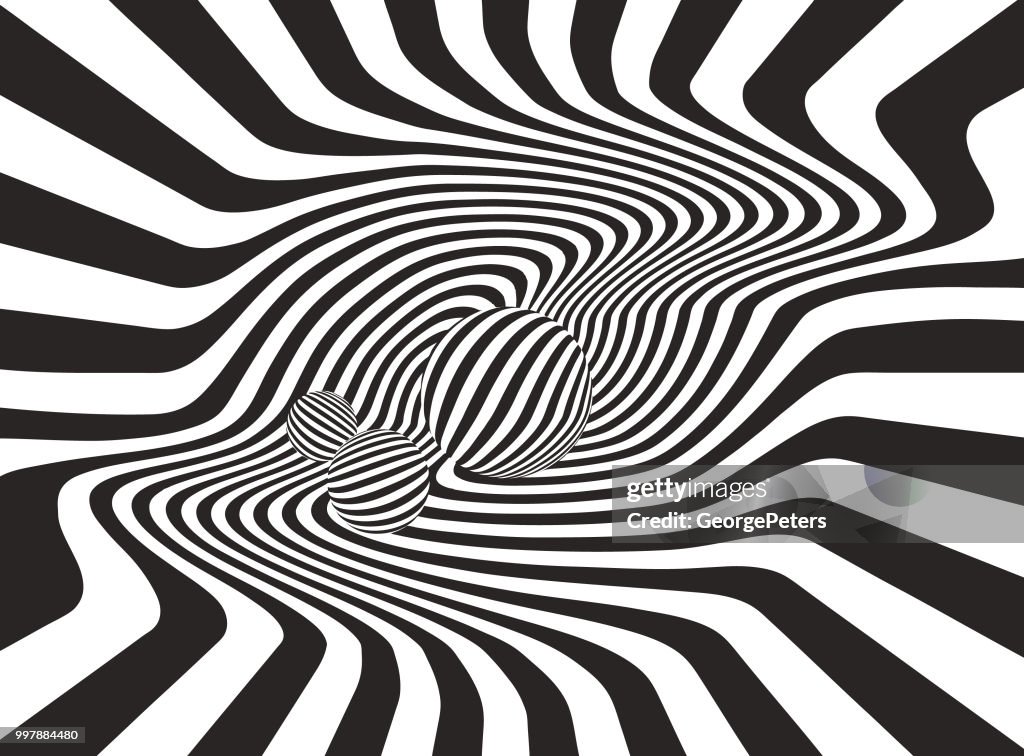 Sun Rays Vector Inverted Retro Vector Sun Rays Background High-Res Vector Graphic - Getty Images