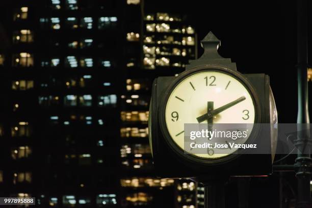 time tonight - vazquez stock pictures, royalty-free photos & images