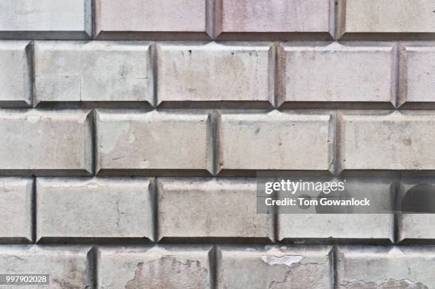 Tom Stone Pattern Tom Stone Photos and Premium High Res Pictures - Getty Images