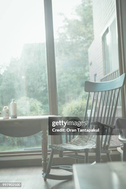 welcome home - welcome home stock pictures, royalty-free photos & images