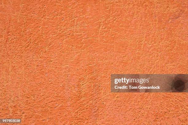 Tom Stone Pattern Tom Stone Photos and Premium High Res Pictures - Getty Images