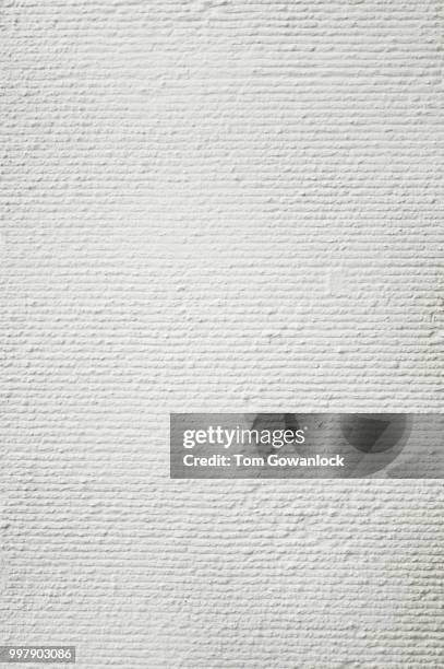Tom Stone Pattern 8,232 Tom Stone Stock Photos, High-Res Pictures, and Images - Getty Images