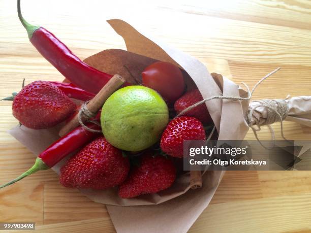 bouquet "bon appetit !!! - bon stock pictures, royalty-free photos & images