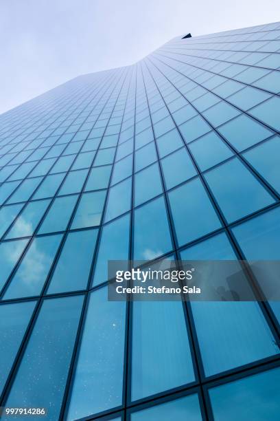 glass wall - sala stock pictures, royalty-free photos & images