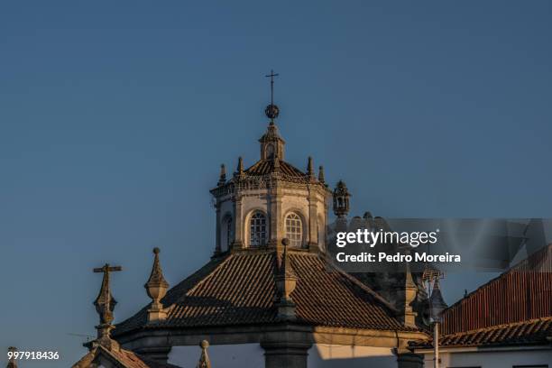 dome - moreira stock pictures, royalty-free photos & images