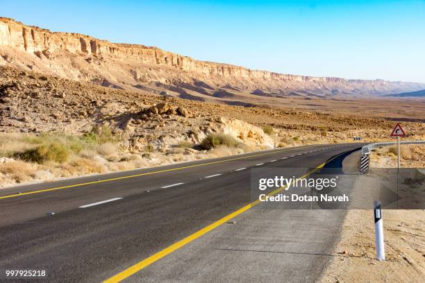 Mount Ramon Mount Ramon Photos and Premium High Res Pictures - Getty Images