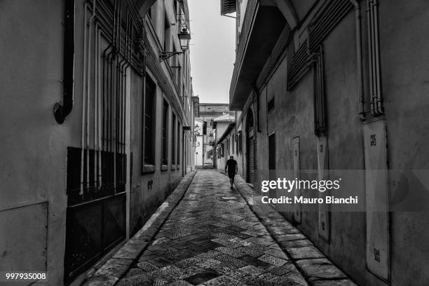 405 Vicolo Stock Photos, High-Res Pictures, and Images - Getty Images