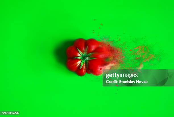 Exploded Meat 5 747 Exploded Food Stock Photos, High-Res Pictures, and Images - Getty ...