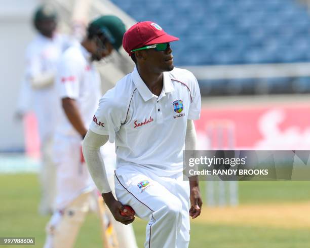 325 Keemo Paul Photos & High Res Pictures Getty Images