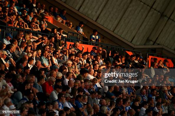 Kilmarnock v St Mirren - Betfred Scottish League Cup Kilmarnock v St Mirren - Betfred Scottish League Cup