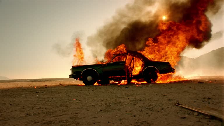4,305 Car Explosion Stock Videos, Footage, & 4K Video Clips - Getty Images