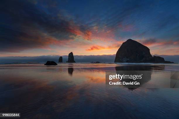 Cannon Rocks 3,437 Cannon Rocks Stock Photos, High-Res Pictures, and Images - Getty ...