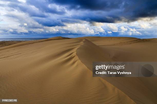 Sandscape Image Background 46 Sandscape Stock Photos, High-Res Pictures, and Images - Getty Images
