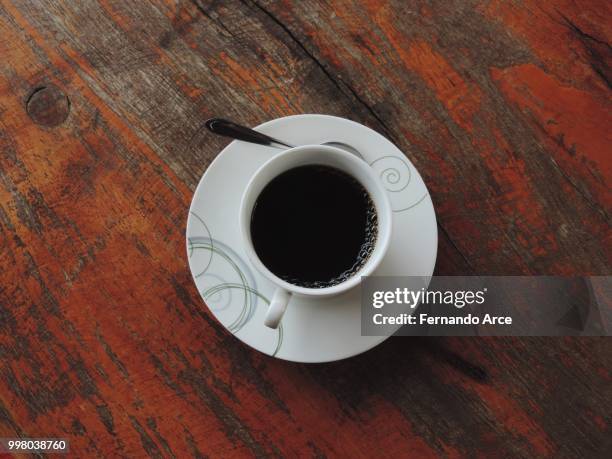 coffee time - arce stock pictures, royalty-free photos & images