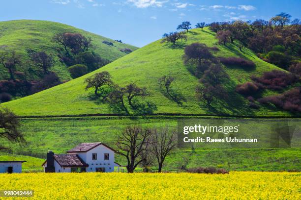 Cali Countryside 518 Raees Stock Photos, High-Res Pictures, and Images - Getty Images