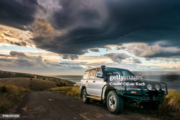 two forces - four wheel drive stock pictures, royalty-free photos & images