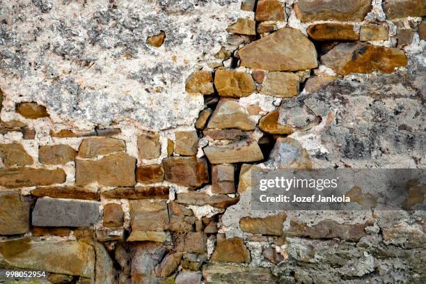 Subside Picture Example 1,223 Subside Stock Photos, High-Res Pictures, and Images - Getty Images