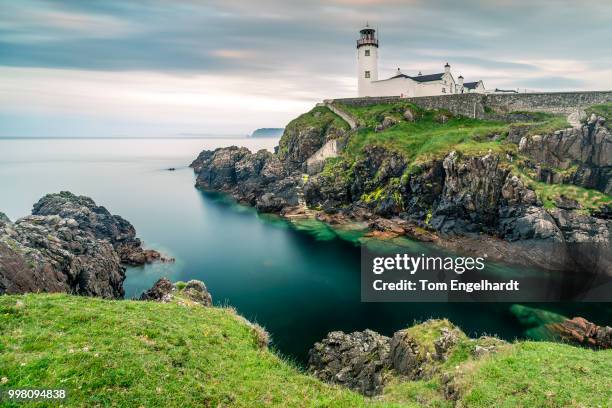 202 Buncrana Stock Photos, HighRes Pictures, and Images Getty Images