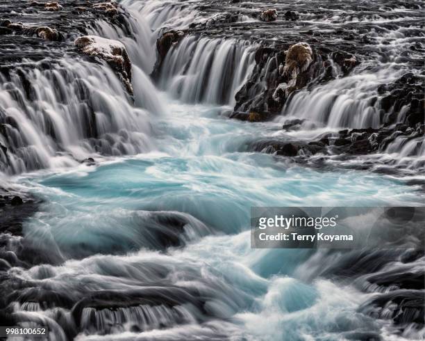 selfoss,iceland - selfoss stock pictures, royalty-free photos & images