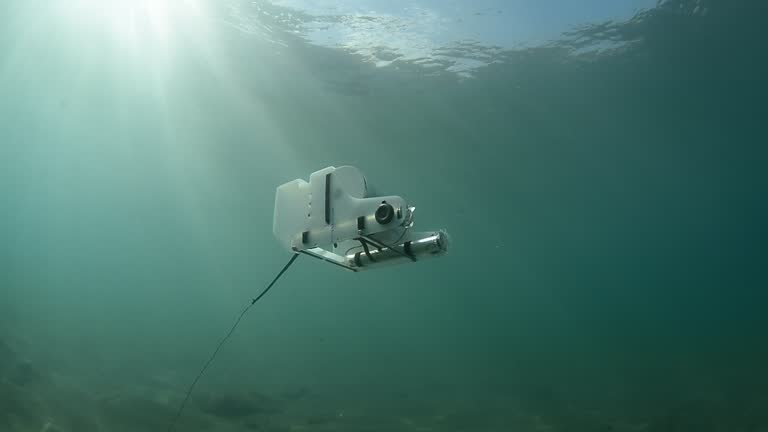 74 Rov Stock Videos, Footage, & 4K Video Clips - Getty Images