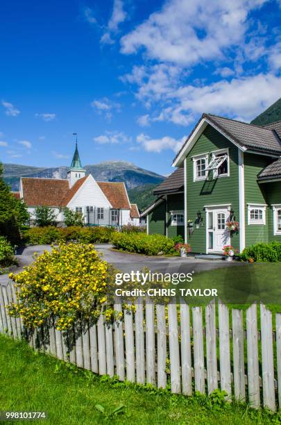 pretty olden - olden foto e immagini stock