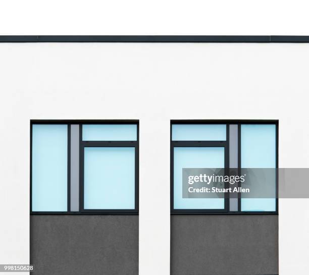 Stuart Style Window 970 Stuart Glass Stock Photos, High-Res Pictures, and Images - Getty Images
