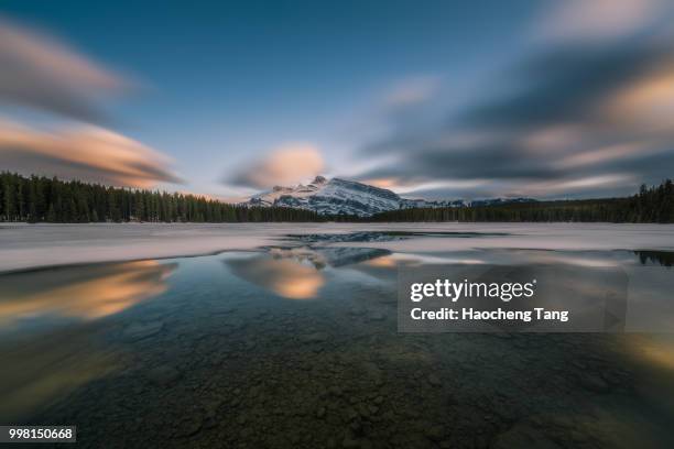 Ryo Rundle 3,969 Rundle Stock Photos, High-Res Pictures, and Images - Getty Images