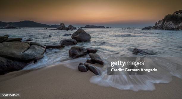 san agustin - abogado stock pictures, royalty-free photos & images