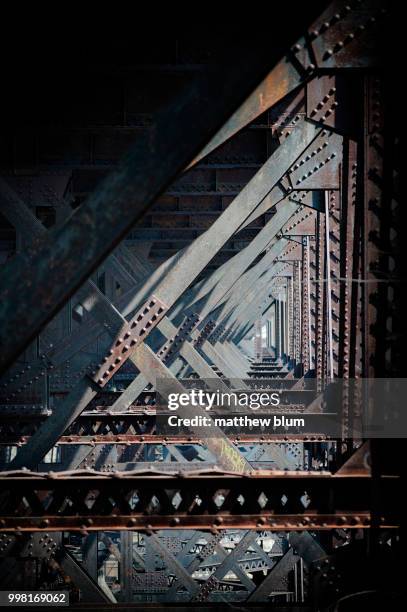 Deconstructiving Image Deconstructing Photos and Premium High Res Pictures - Getty Images