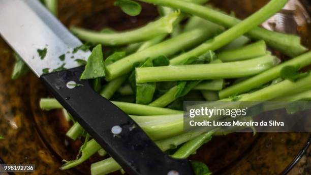 Couve Photos and Premium High Res Pictures - Getty Images