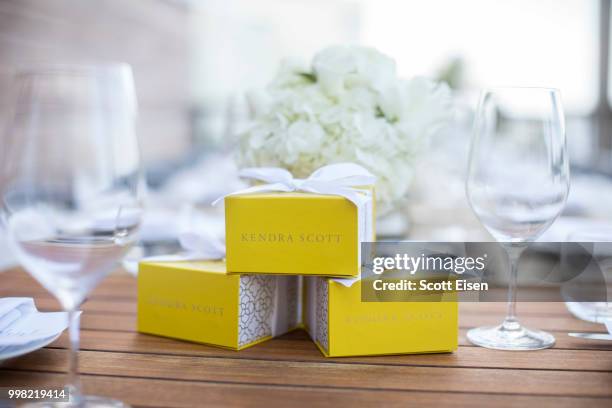 Kendura Photos and Premium High Res Pictures - Getty Images