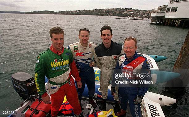 David Besnard Racing David Besnard Photos and Premium High Res Pictures - Getty Images