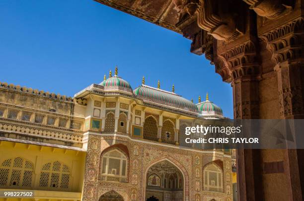 raj palace - raj stockfoto's en -beelden