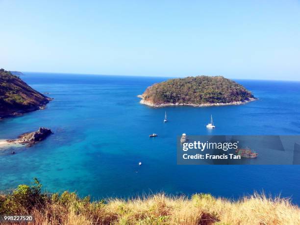 Francas Rocks 2,192 Francis Rocks Stock Photos, High-Res Pictures, and Images - Getty ...