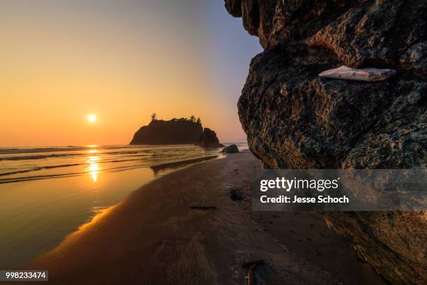 ruby beach again - ruby imagens e fotografias de stock