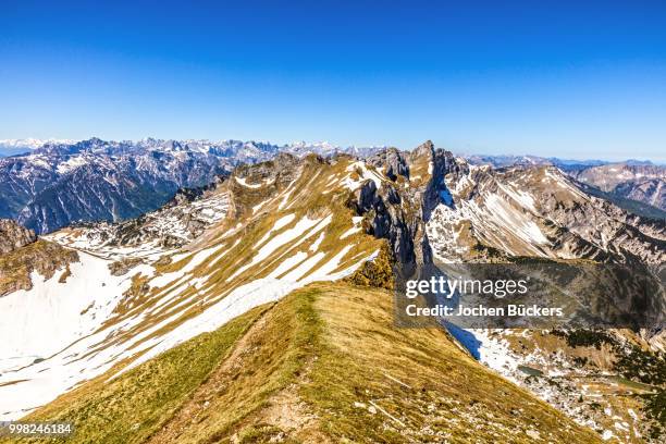 Pakistan Rofan 419 Rofan Stock Photos, High-Res Pictures, and Images - Getty Images