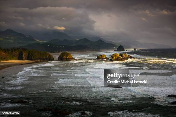 Cannon Rocks 3,358 Cannon Rocks Stock Photos, High-Res Pictures, and Images - Getty ...