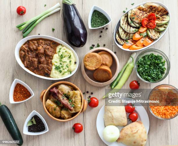 food - tortilla dish stock pictures, royalty-free photos & images