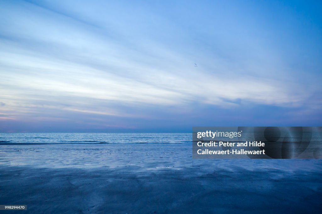 Pure Blue Pure Blue High-Res Stock Photo - Getty Images