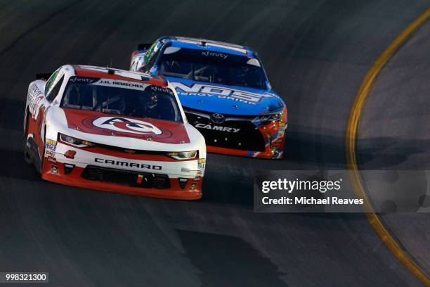 70 John Anderson (Racing Driver) Photos & High Res Pictures Getty Images