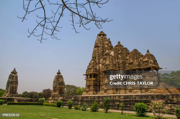 hindu & jain temples - jain temple stock-fotos und bilder