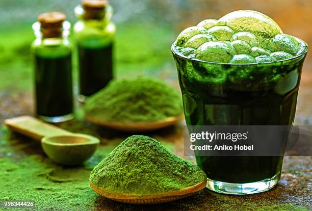 green juice - hobel stockfoto's en -beelden